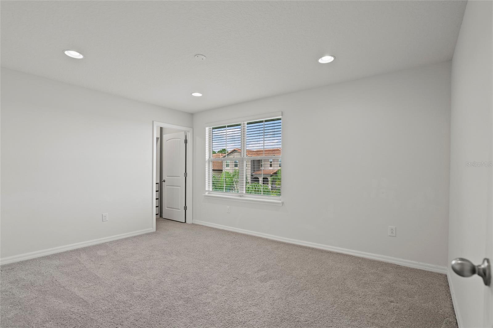 4227 PRIMA LAGO DR, LAKELAND, FL, 33810