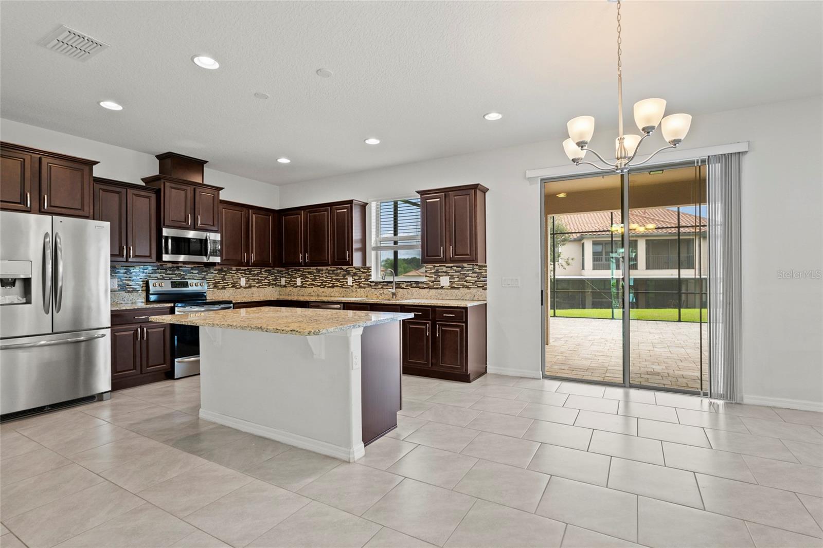 4227 PRIMA LAGO DR, LAKELAND, FL, 33810