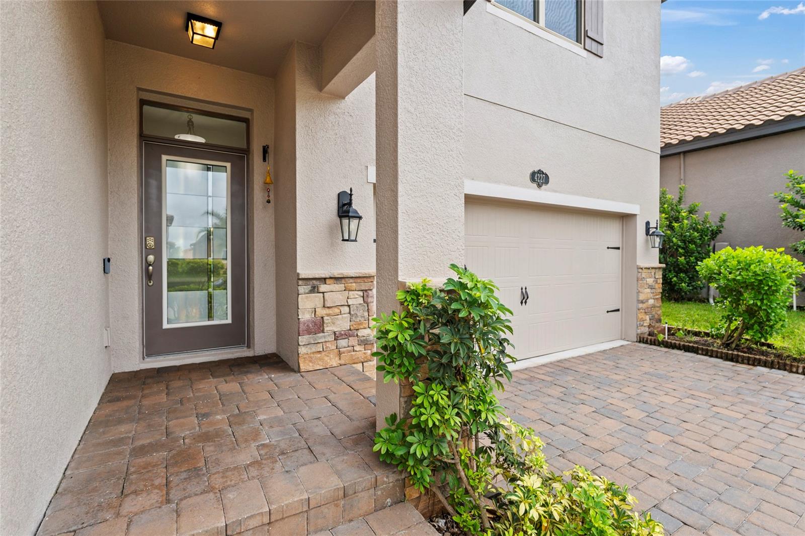 4227 PRIMA LAGO DR, LAKELAND, FL, 33810