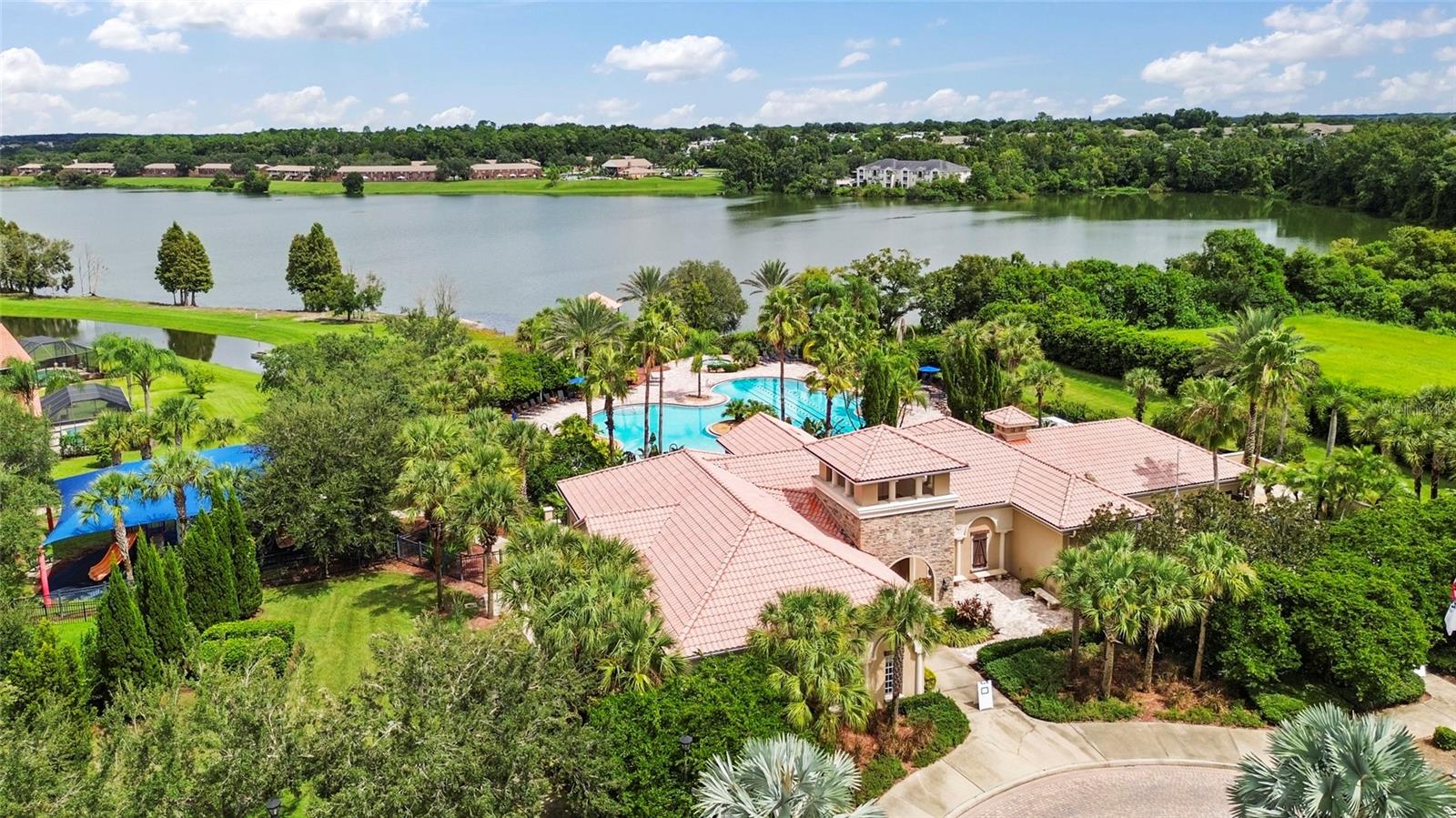 4227 PRIMA LAGO DR, LAKELAND, FL, 33810