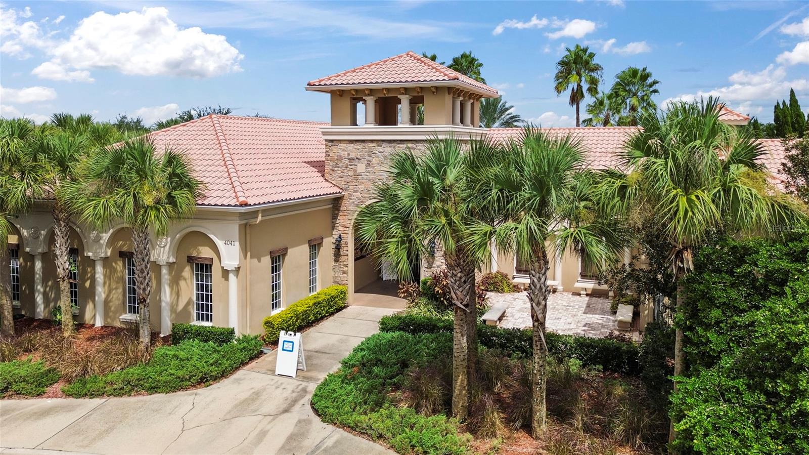4227 PRIMA LAGO DR, LAKELAND, FL, 33810