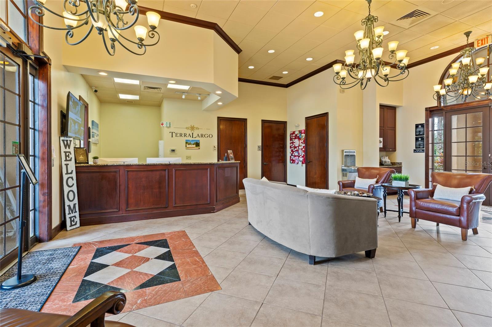 4227 PRIMA LAGO DR, LAKELAND, FL, 33810