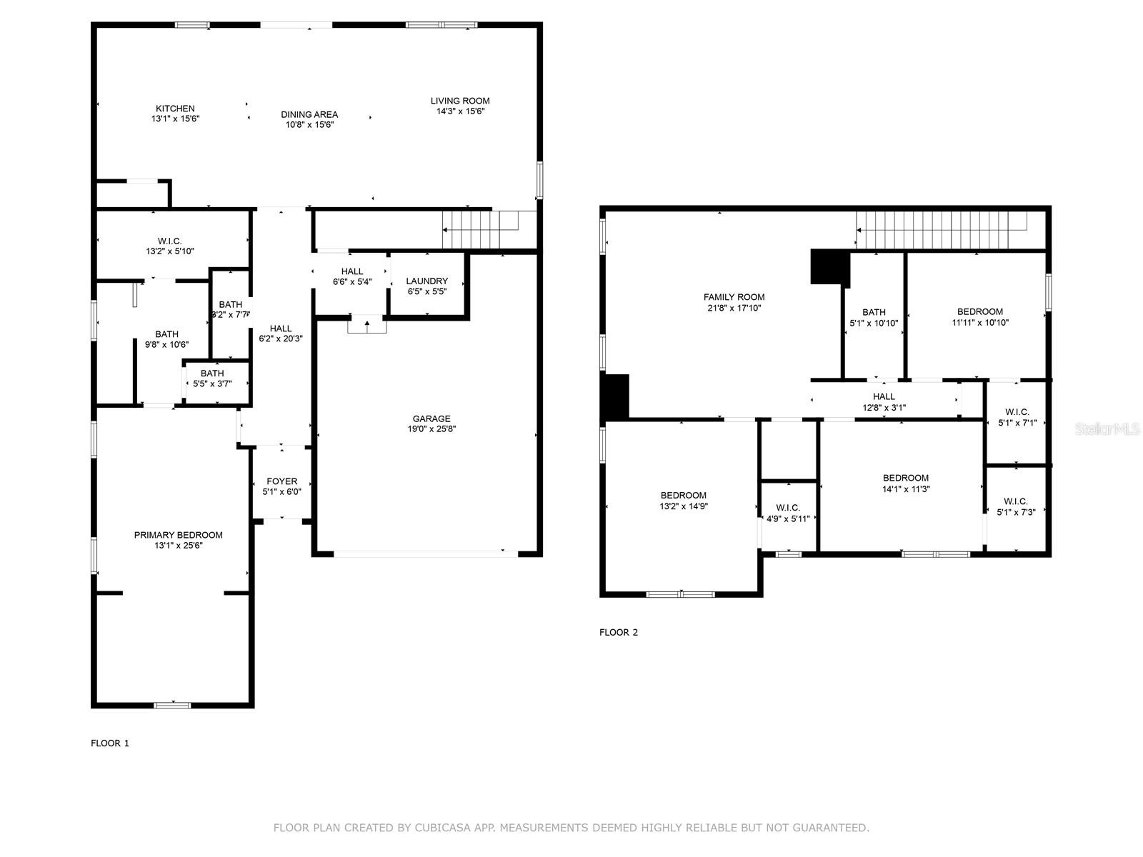 4227 PRIMA LAGO DR, LAKELAND, FL, 33810