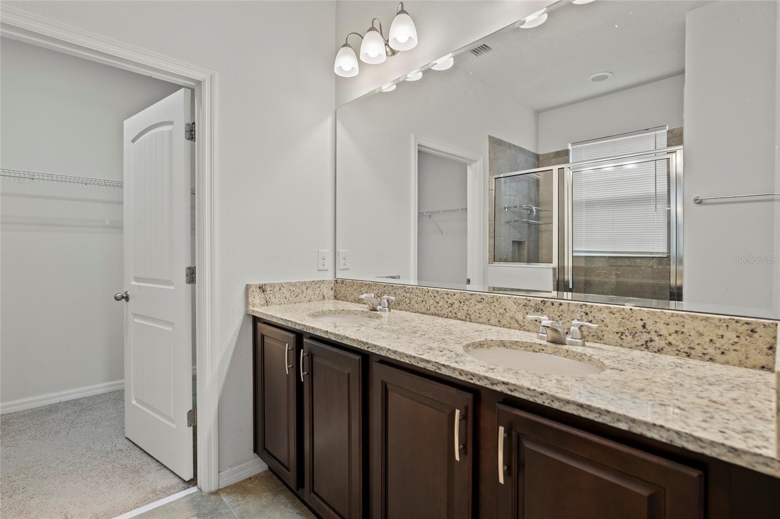 4227 PRIMA LAGO DR, LAKELAND, FL, 33810