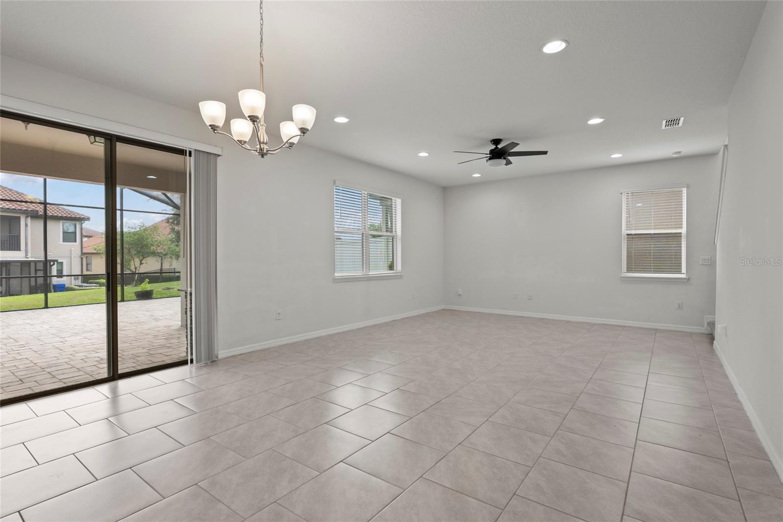 4227 PRIMA LAGO DR, LAKELAND, FL, 33810