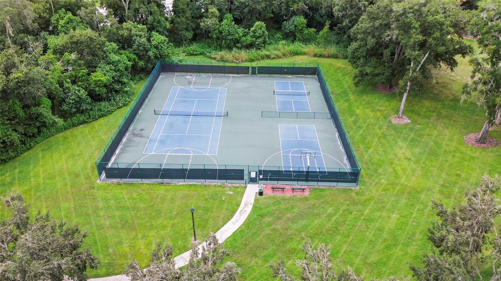 4227 PRIMA LAGO DR, LAKELAND, FL, 33810