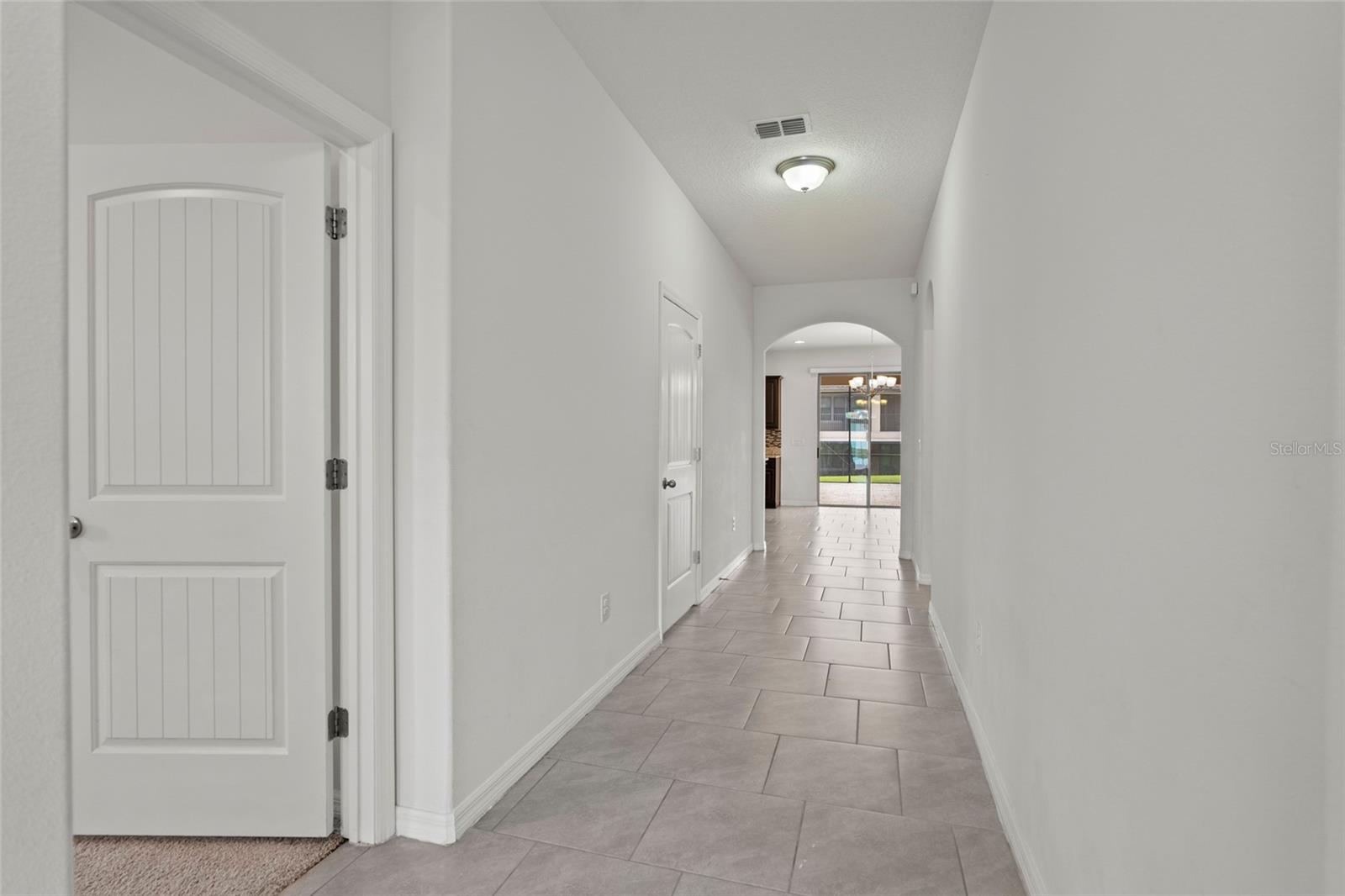 4227 PRIMA LAGO DR, LAKELAND, FL, 33810