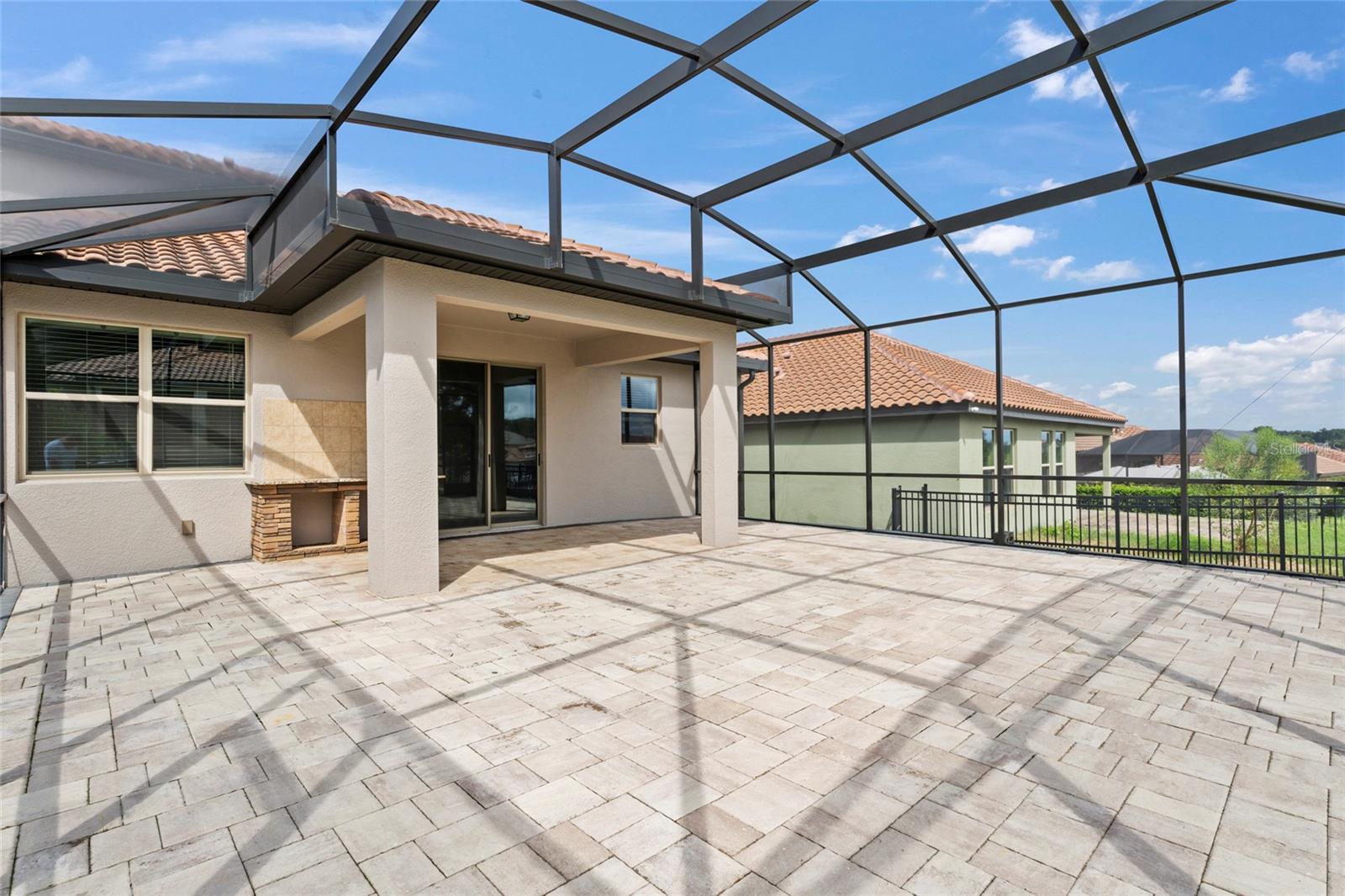 4227 PRIMA LAGO DR, LAKELAND, FL, 33810