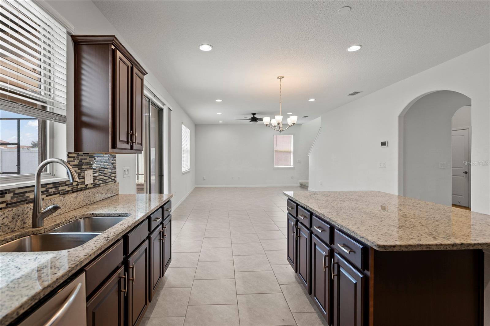 4227 PRIMA LAGO DR, LAKELAND, FL, 33810