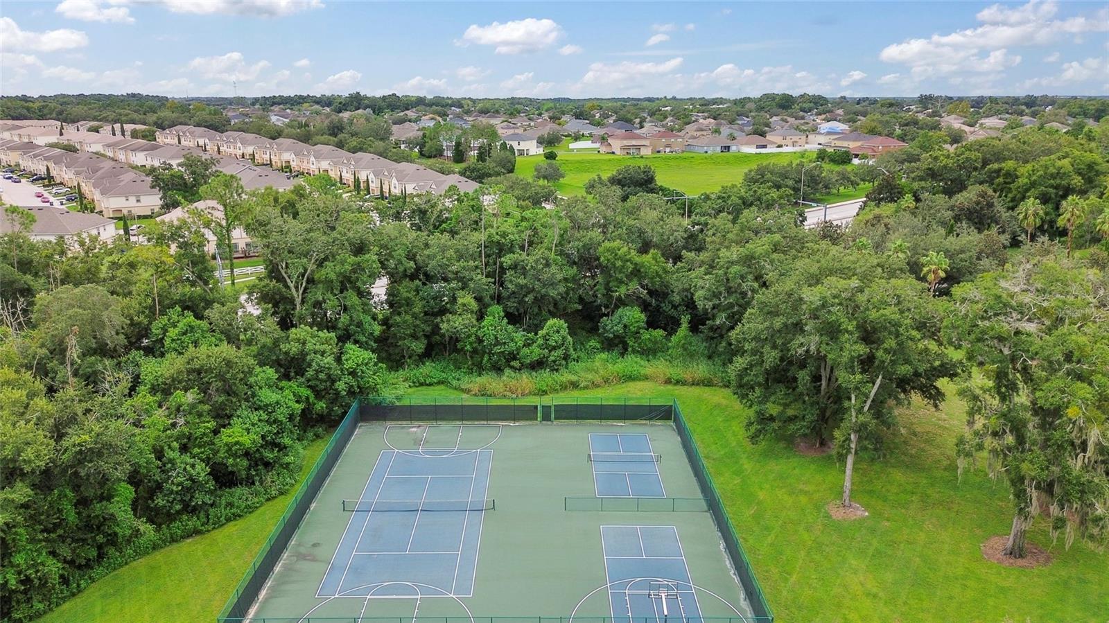 4227 PRIMA LAGO DR, LAKELAND, FL, 33810