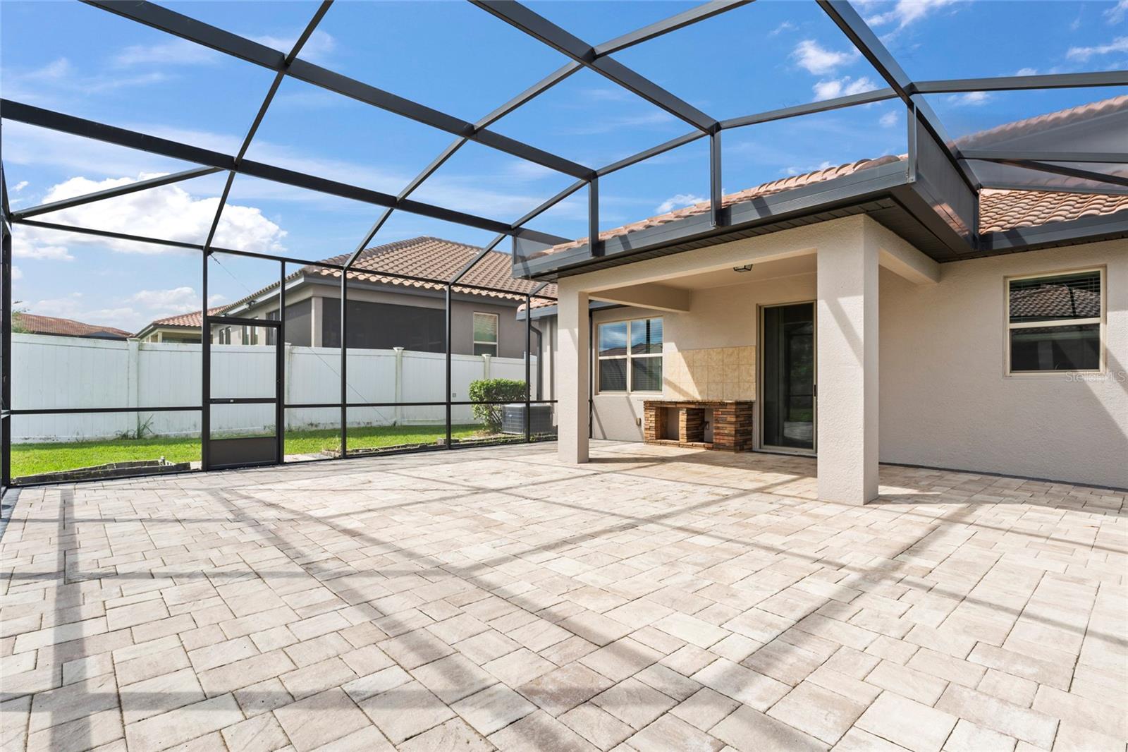 4227 PRIMA LAGO DR, LAKELAND, FL, 33810