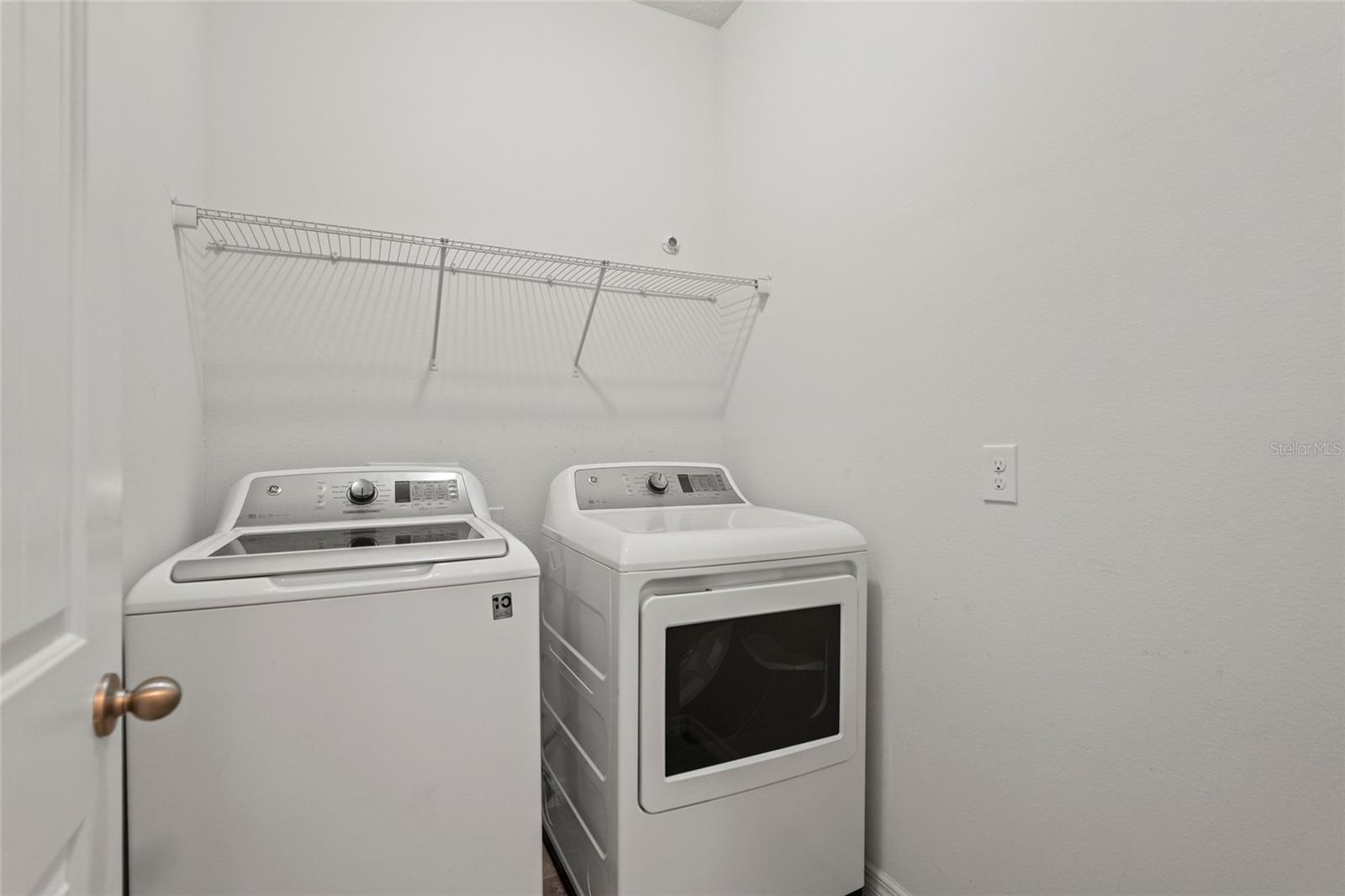 4227 PRIMA LAGO DR, LAKELAND, FL, 33810