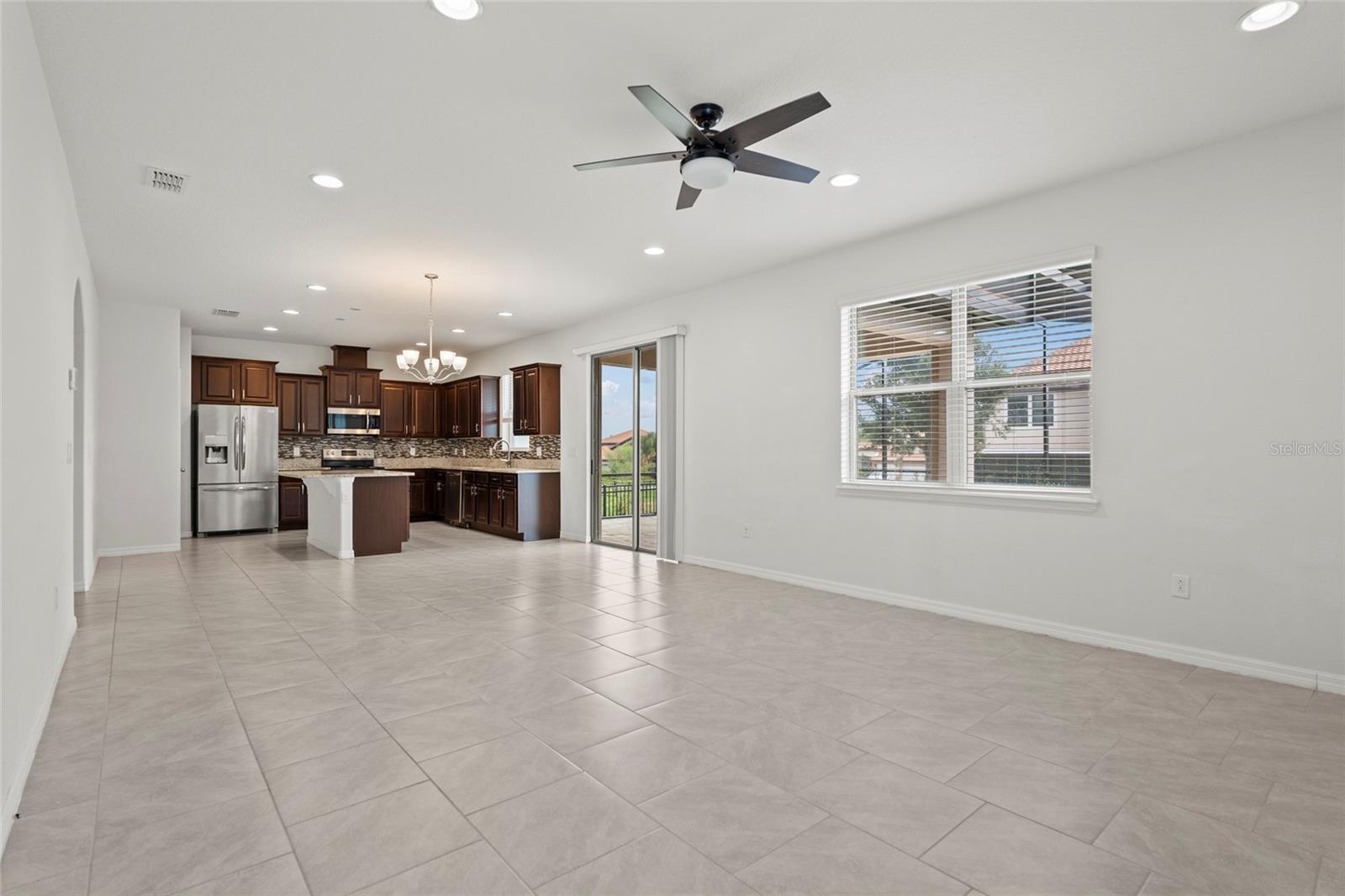 4227 PRIMA LAGO DR, LAKELAND, FL, 33810