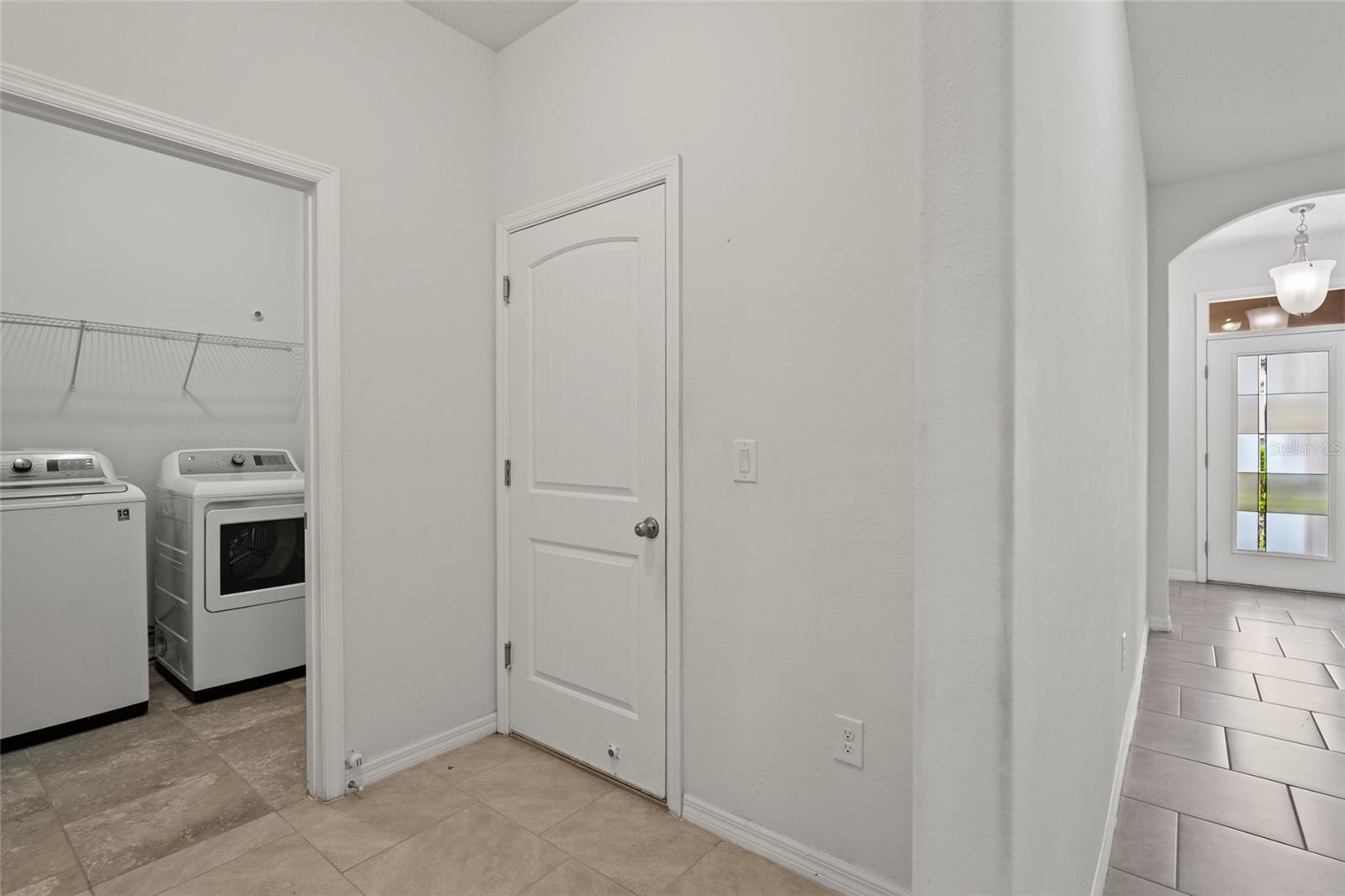 4227 PRIMA LAGO DR, LAKELAND, FL, 33810