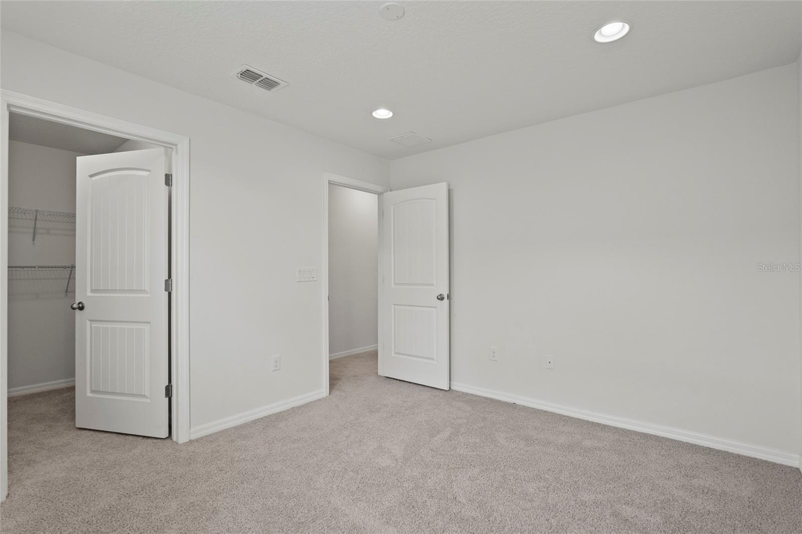 4227 PRIMA LAGO DR, LAKELAND, FL, 33810