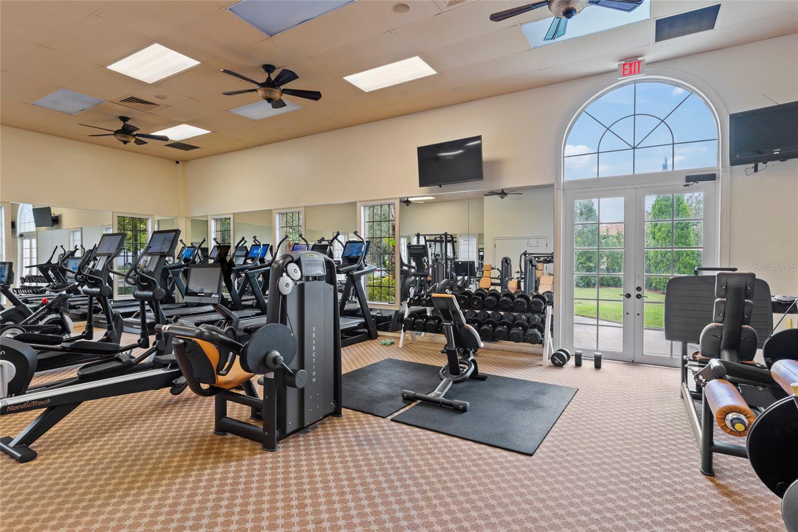 4227 PRIMA LAGO DR, LAKELAND, FL, 33810