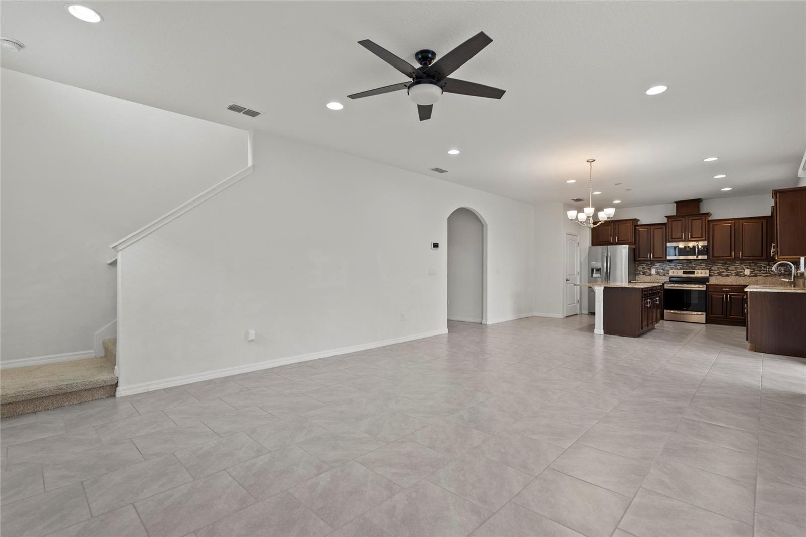 4227 PRIMA LAGO DR, LAKELAND, FL, 33810