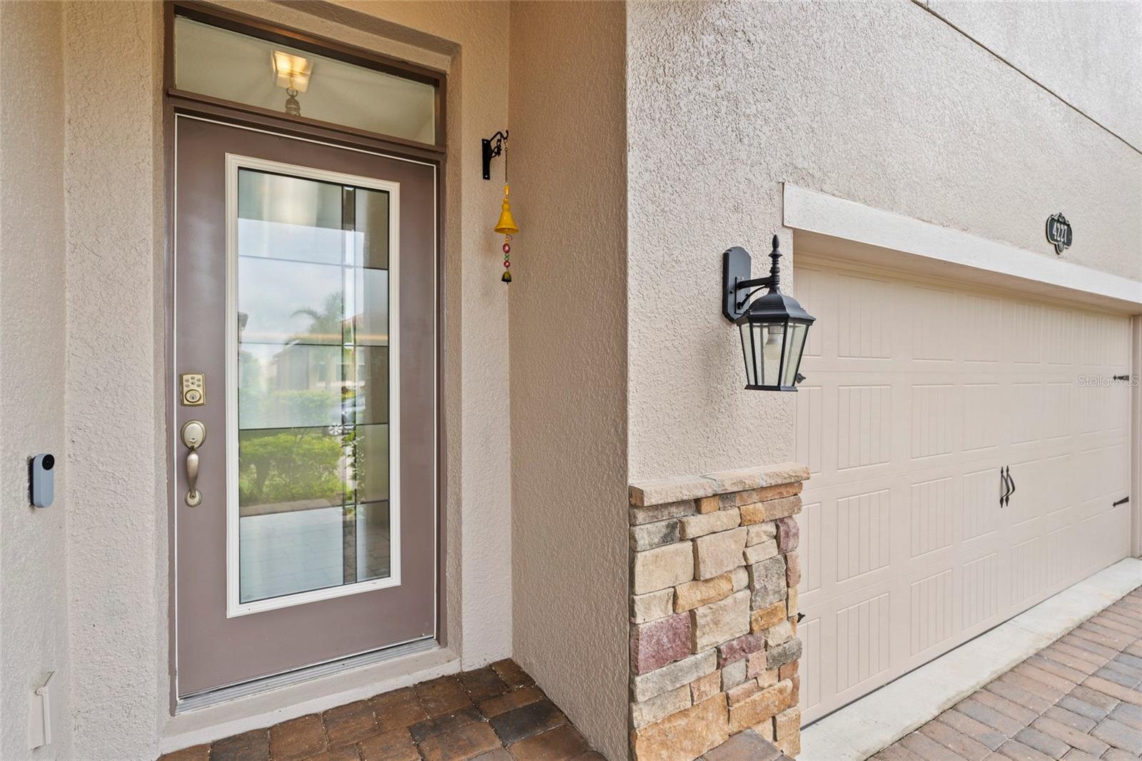 4227 PRIMA LAGO DR, LAKELAND, FL, 33810