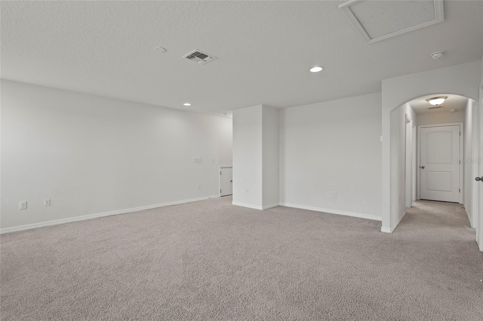 4227 PRIMA LAGO DR, LAKELAND, FL, 33810