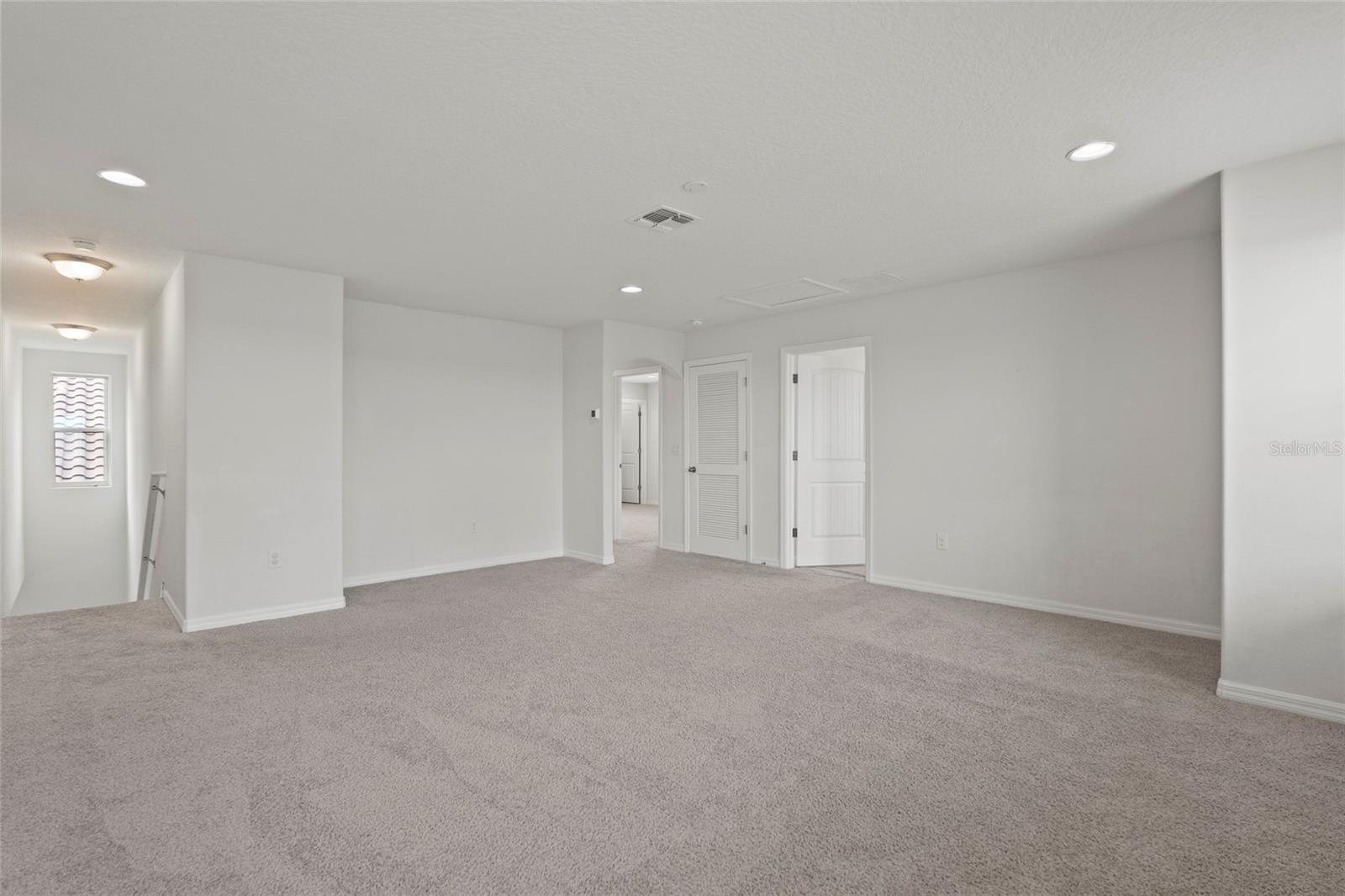 4227 PRIMA LAGO DR, LAKELAND, FL, 33810