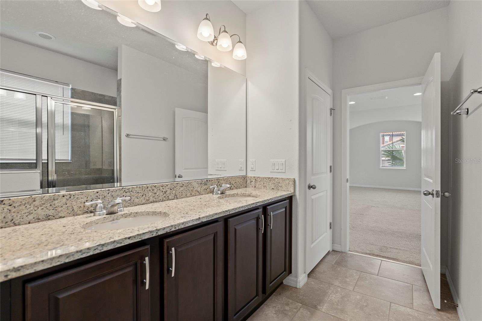 4227 PRIMA LAGO DR, LAKELAND, FL, 33810