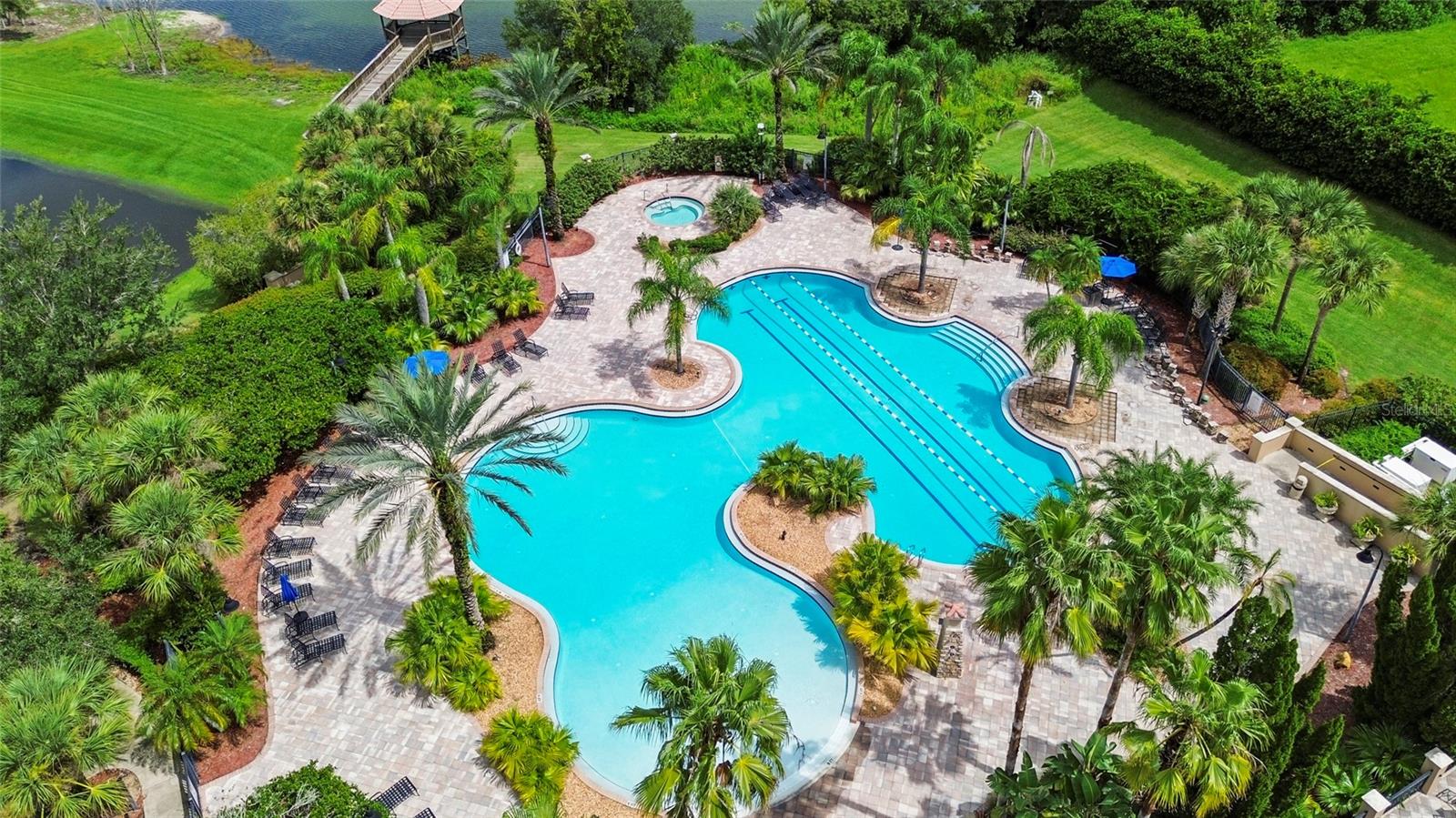 4227 PRIMA LAGO DR, LAKELAND, FL, 33810