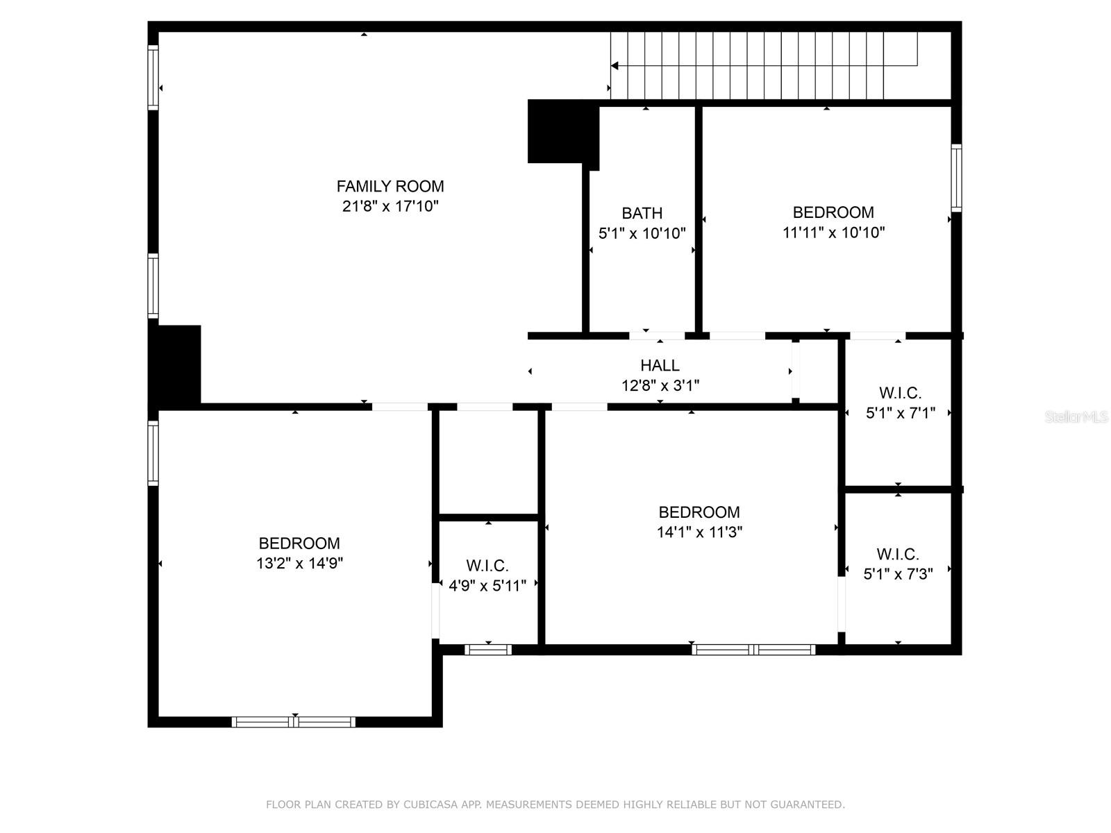 4227 PRIMA LAGO DR, LAKELAND, FL, 33810