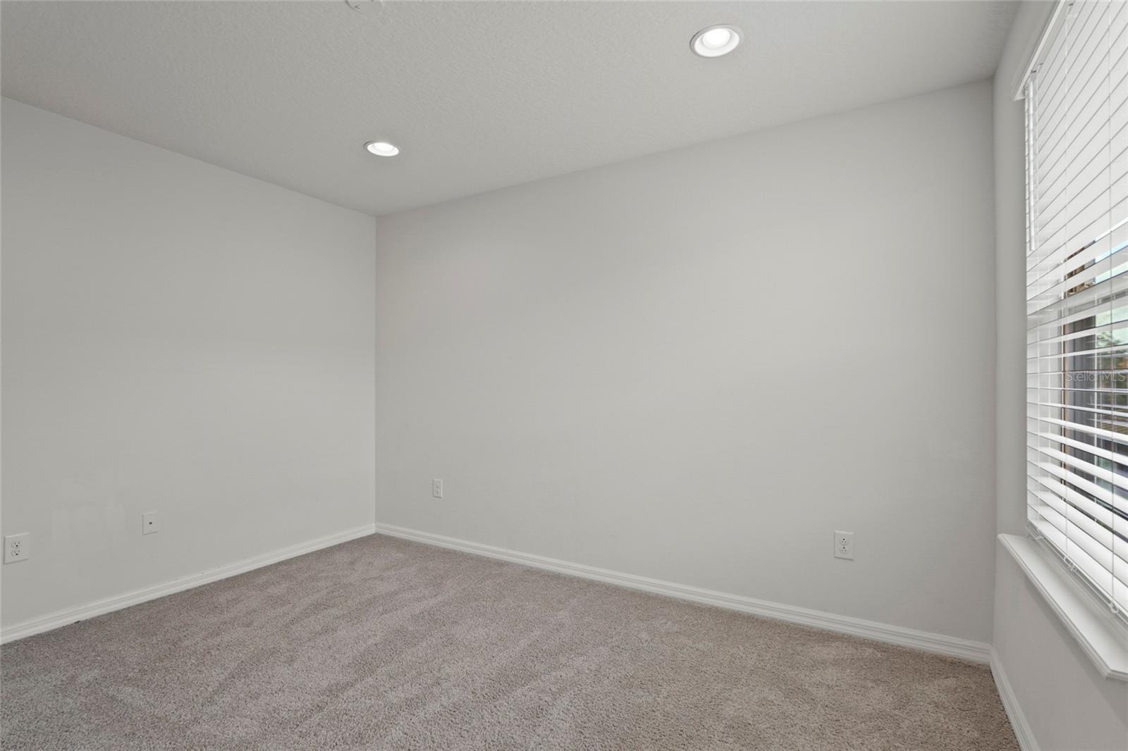4227 PRIMA LAGO DR, LAKELAND, FL, 33810