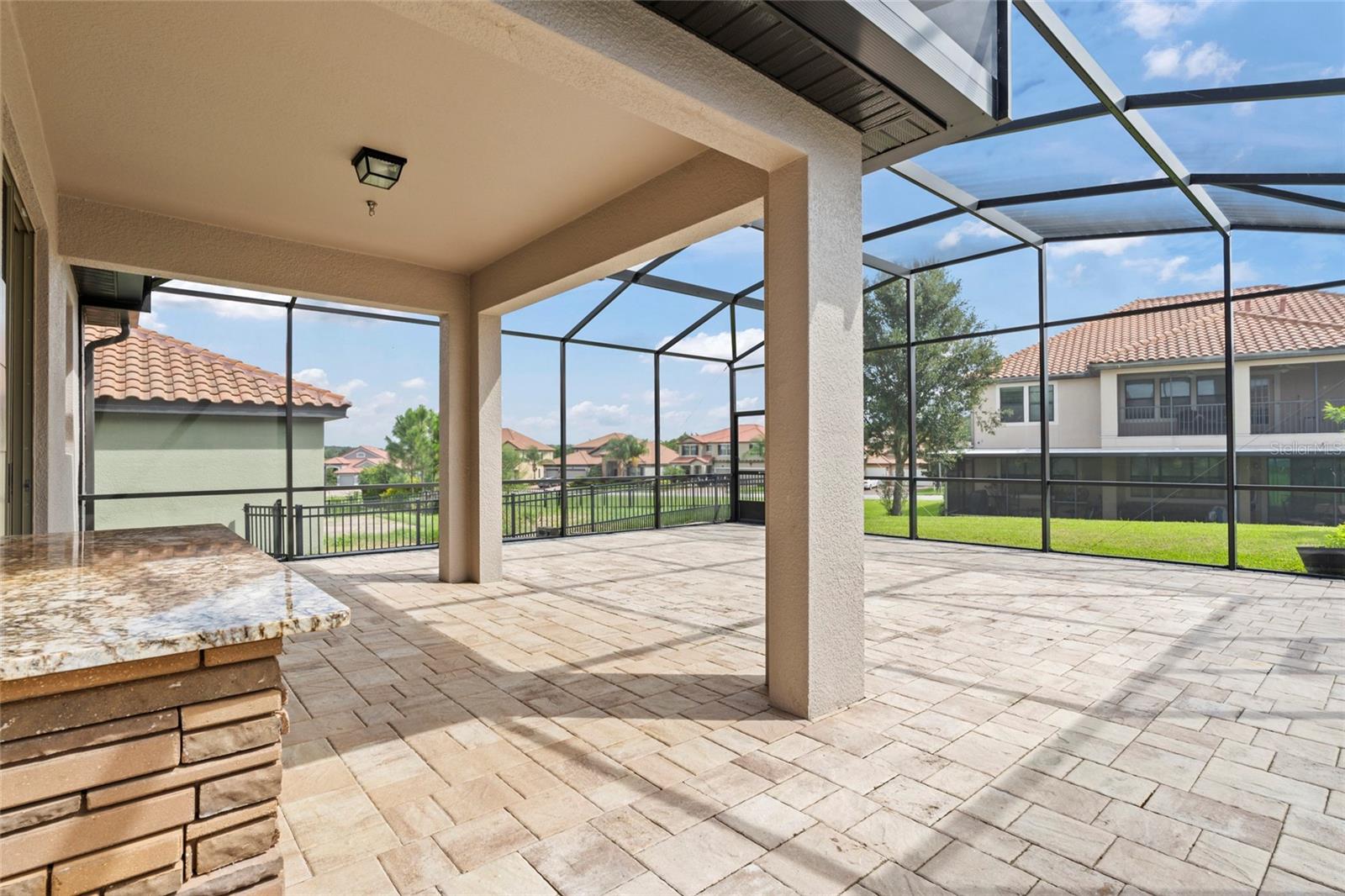 4227 PRIMA LAGO DR, LAKELAND, FL, 33810