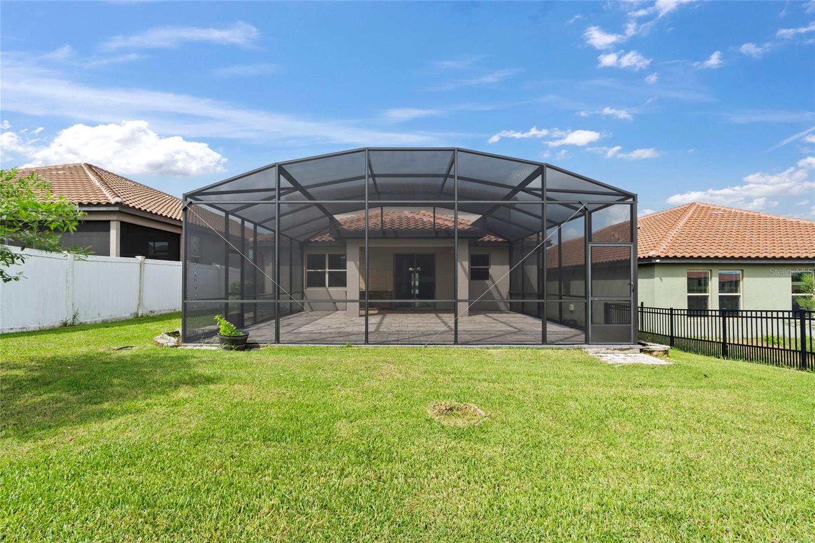 4227 PRIMA LAGO DR, LAKELAND, FL, 33810