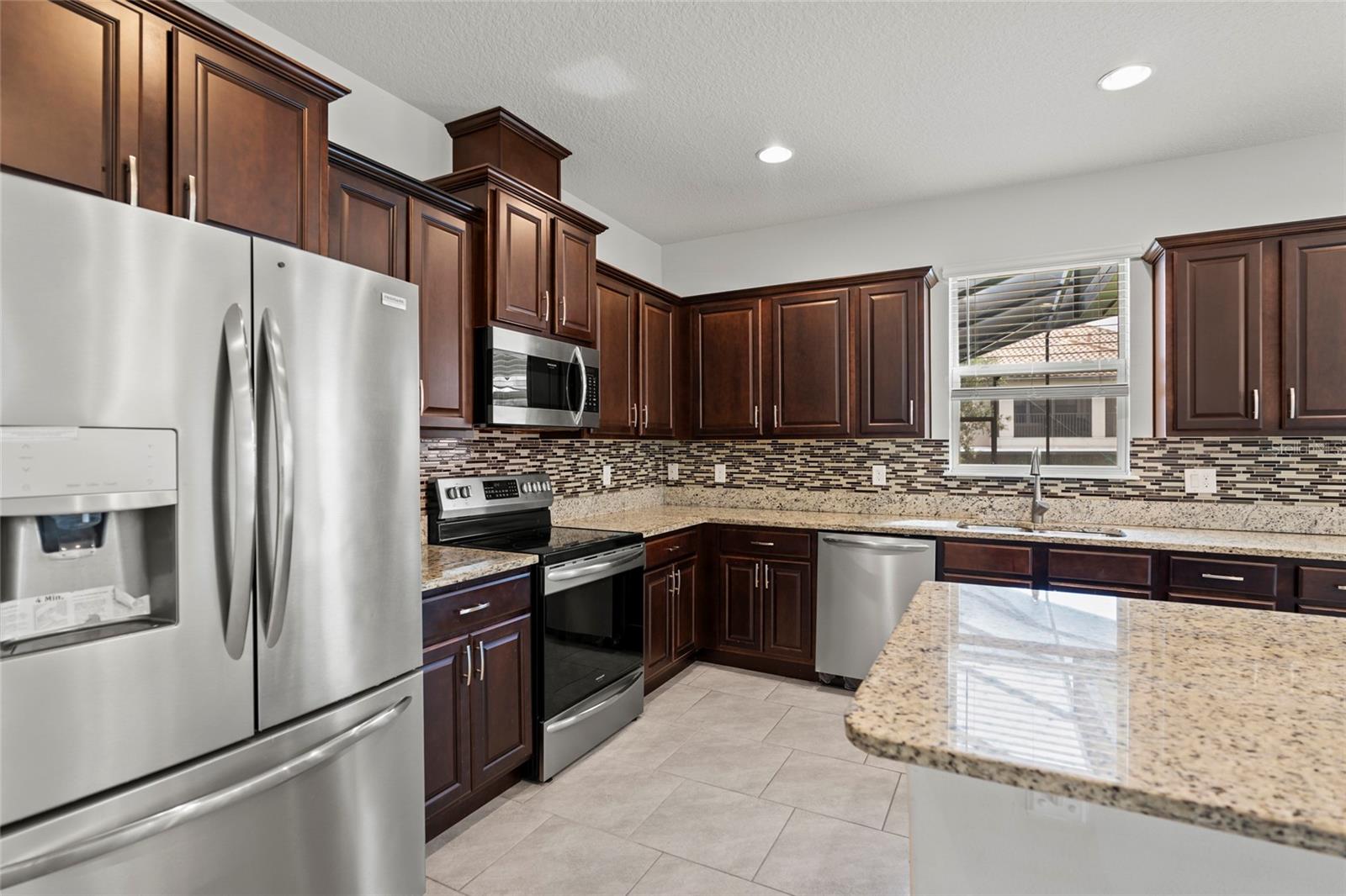 4227 PRIMA LAGO DR, LAKELAND, FL, 33810