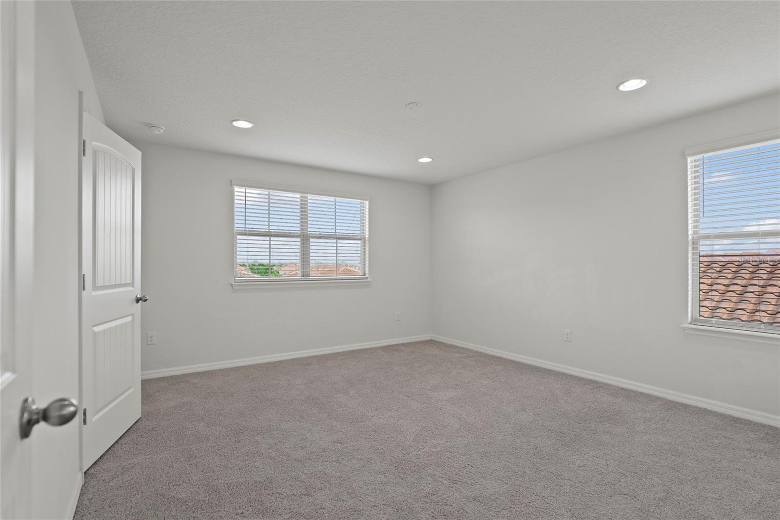 4227 PRIMA LAGO DR, LAKELAND, FL, 33810