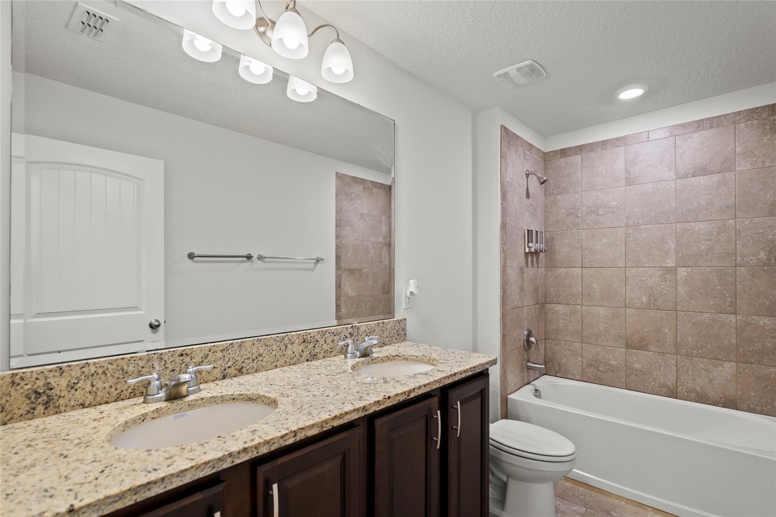 4227 PRIMA LAGO DR, LAKELAND, FL, 33810