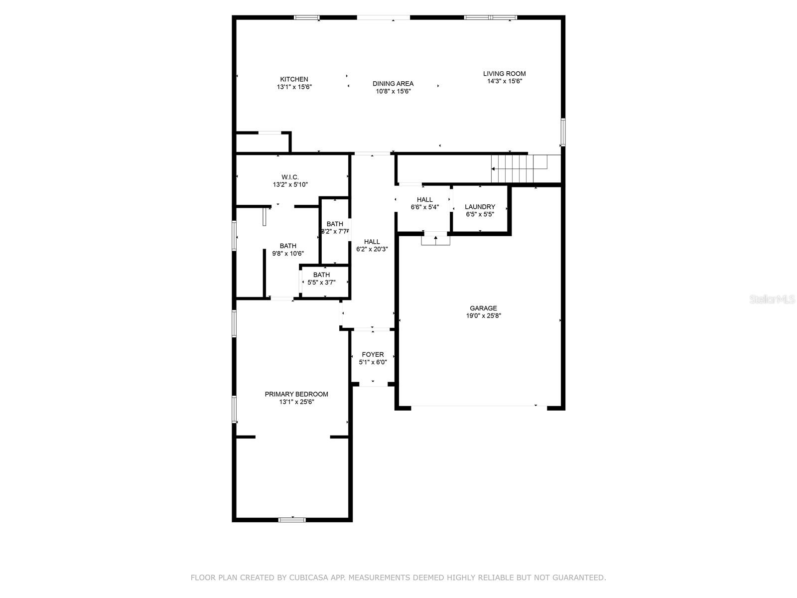 4227 PRIMA LAGO DR, LAKELAND, FL, 33810