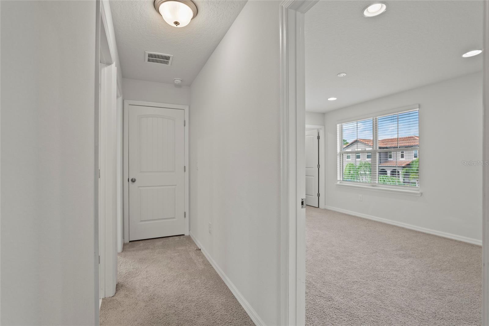 4227 PRIMA LAGO DR, LAKELAND, FL, 33810