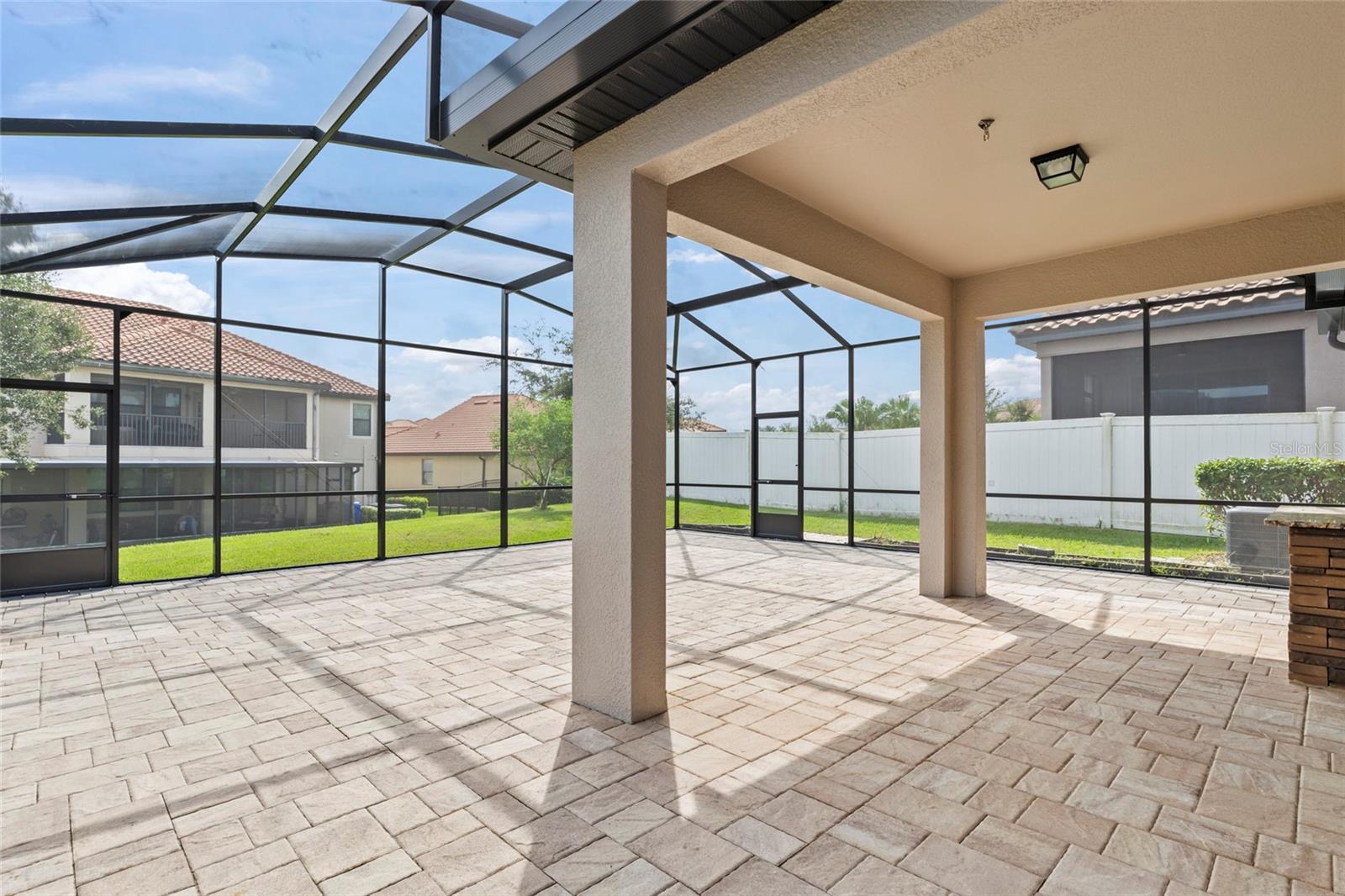 4227 PRIMA LAGO DR, LAKELAND, FL, 33810