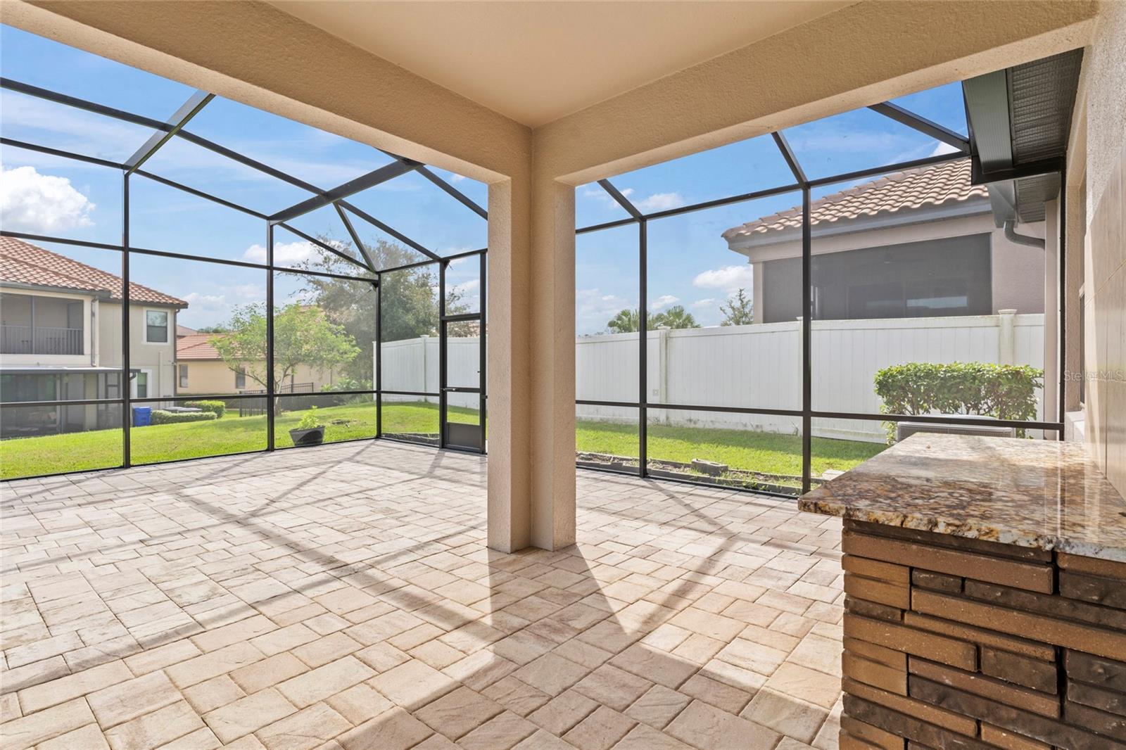 4227 PRIMA LAGO DR, LAKELAND, FL, 33810
