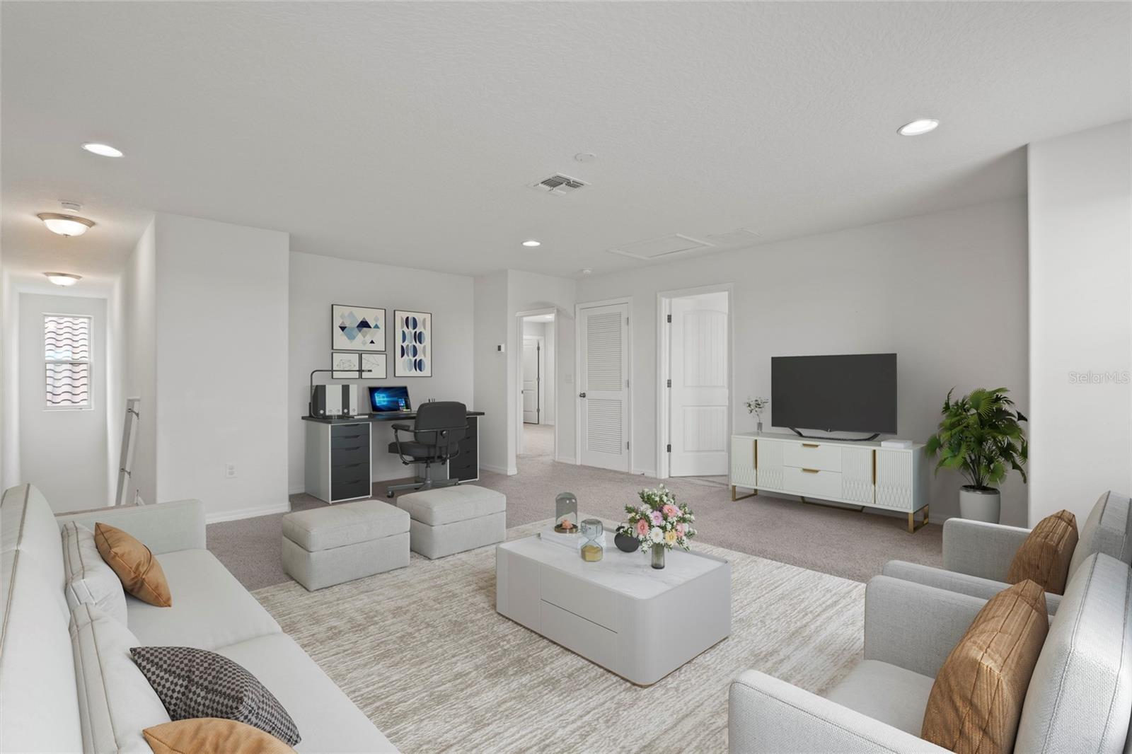 4227 PRIMA LAGO DR, LAKELAND, FL, 33810