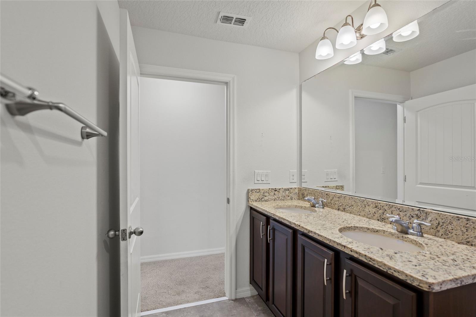 4227 PRIMA LAGO DR, LAKELAND, FL, 33810