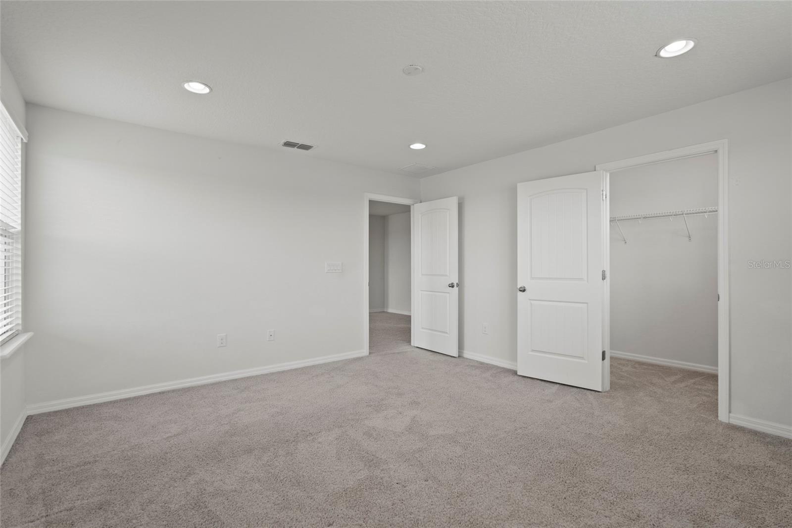 4227 PRIMA LAGO DR, LAKELAND, FL, 33810