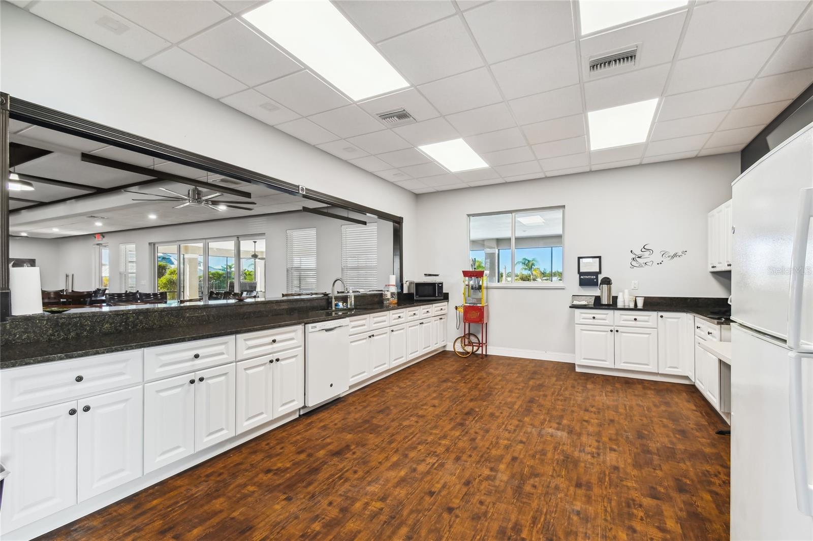 8163 SW SAND CRANE CIR, ARCADIA, FL, 34269