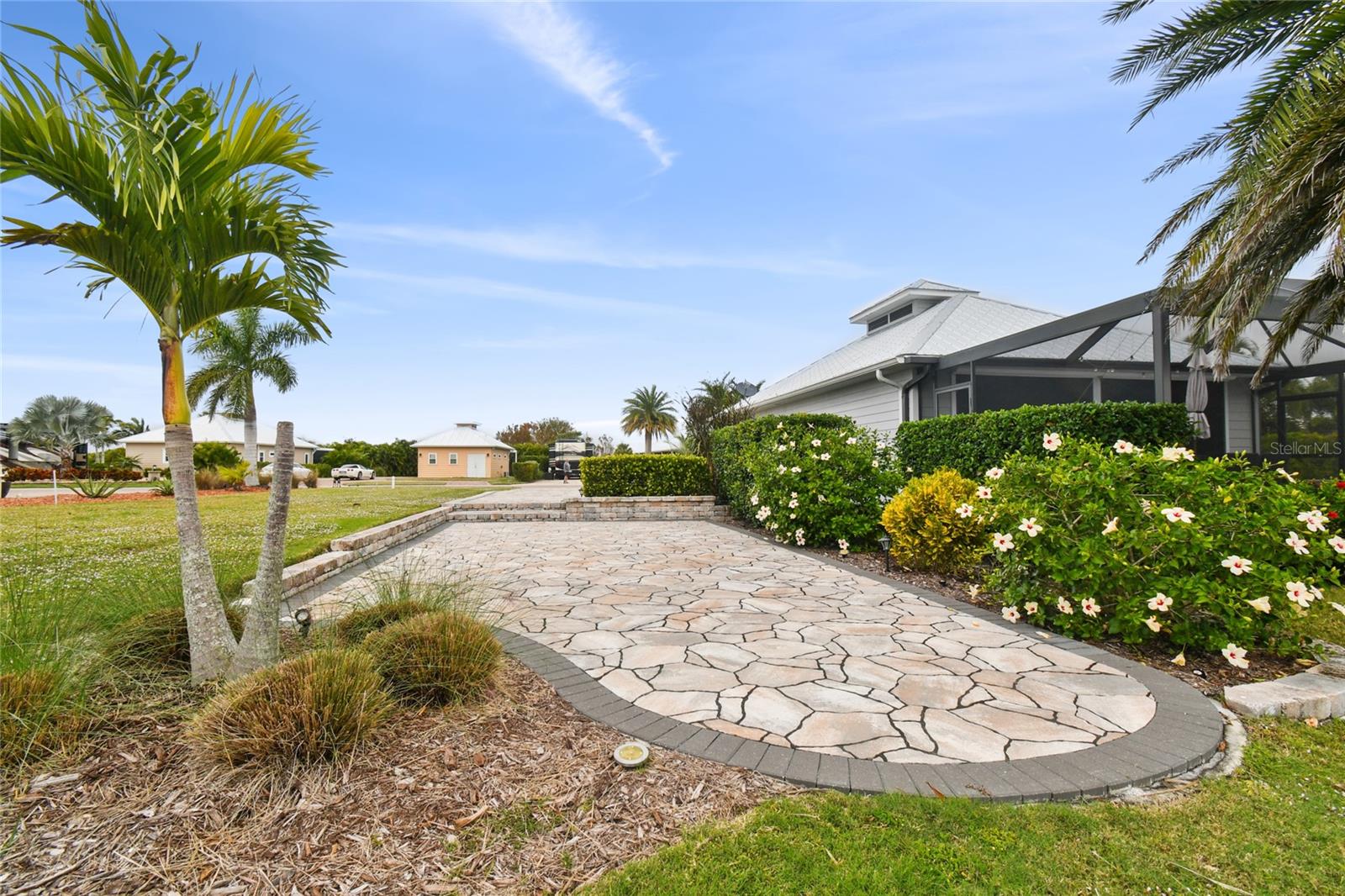 8163 SW SAND CRANE CIR, ARCADIA, FL, 34269
