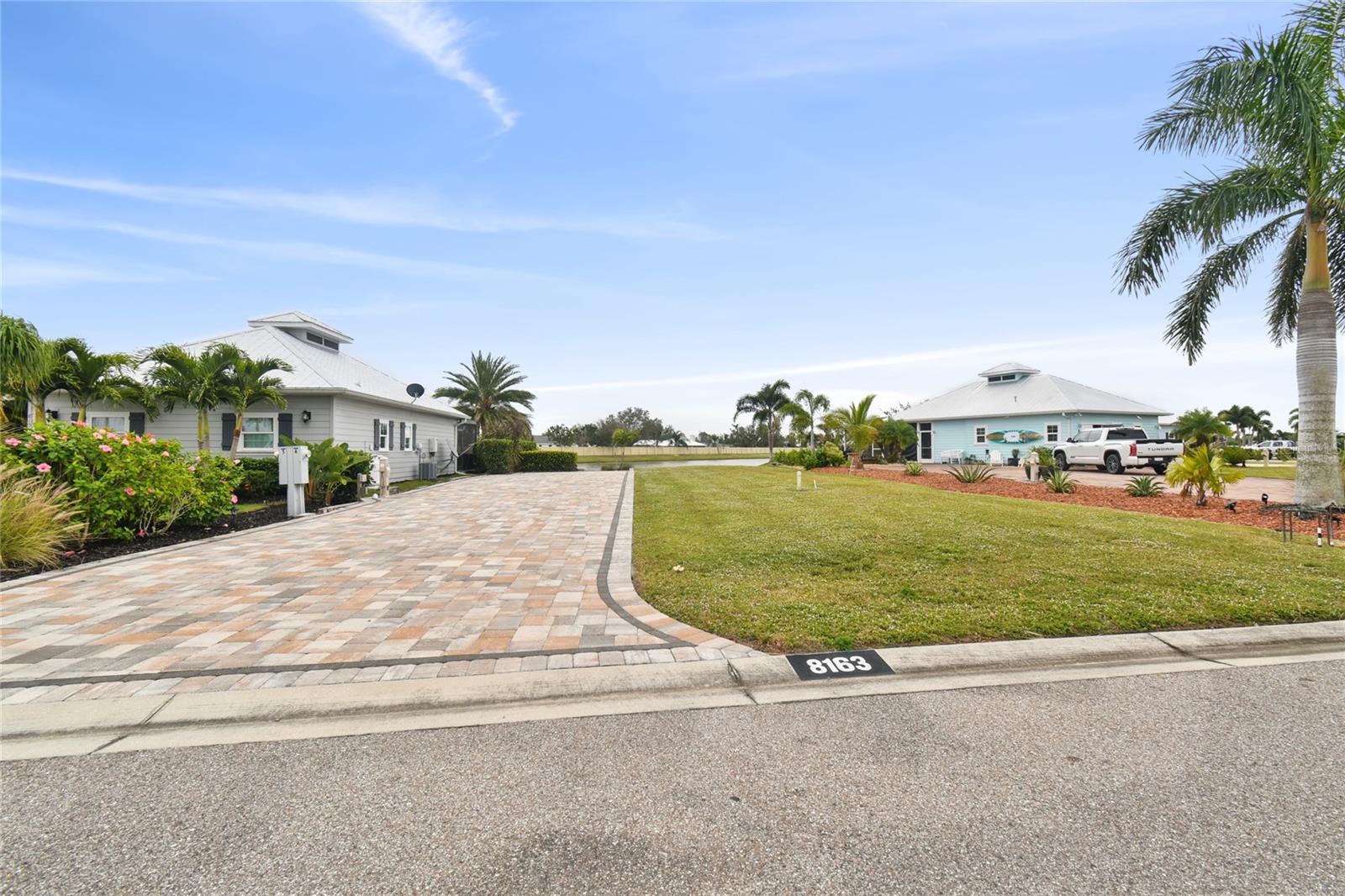 8163 SW SAND CRANE CIR, ARCADIA, FL, 34269