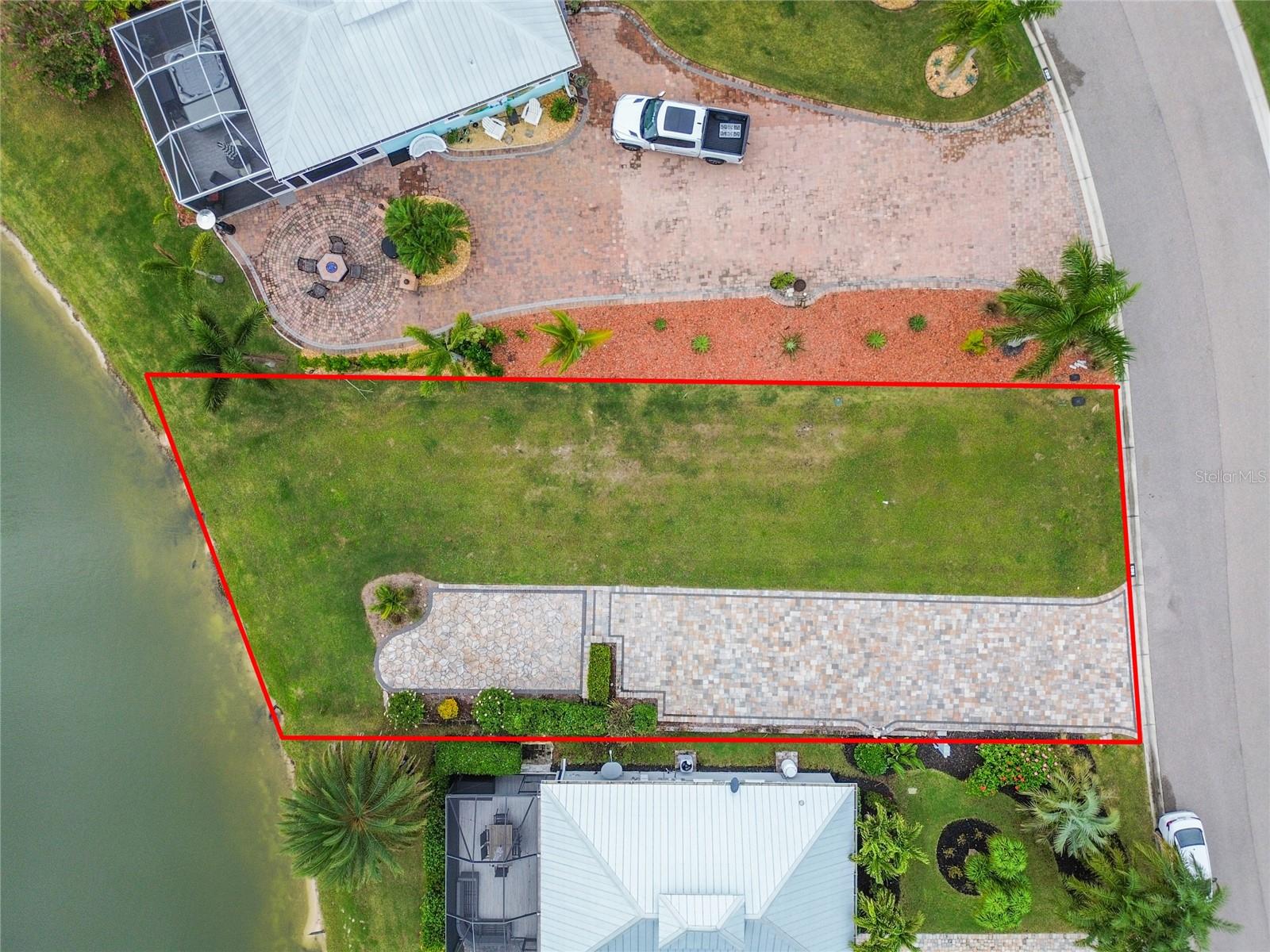 8163 SW SAND CRANE CIR, ARCADIA, FL, 34269