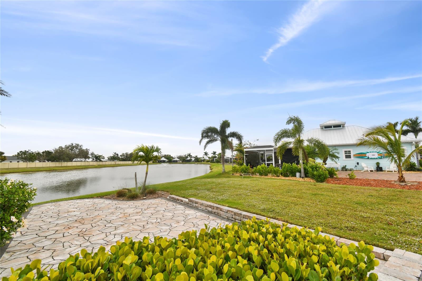 8163 SW SAND CRANE CIR, ARCADIA, FL, 34269