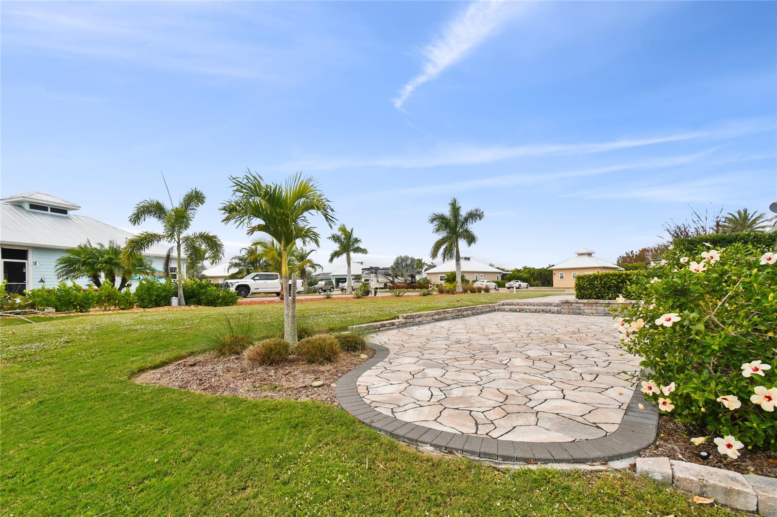 8163 SW SAND CRANE CIR, ARCADIA, FL, 34269
