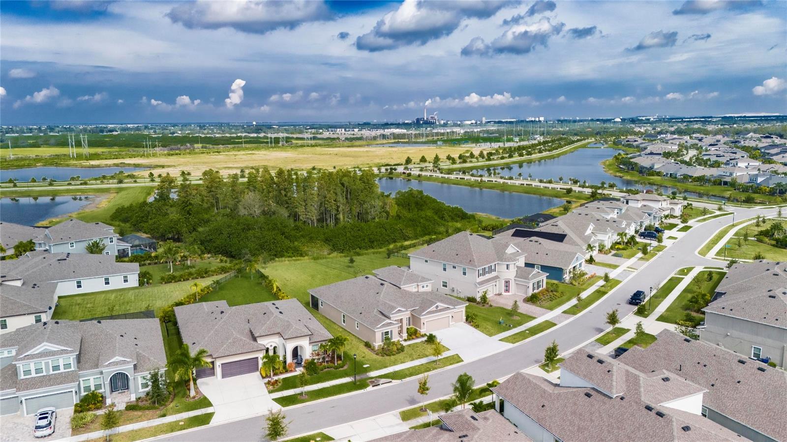 5608 MADRIGAL WAY, APOLLO BEACH, FL, 33572