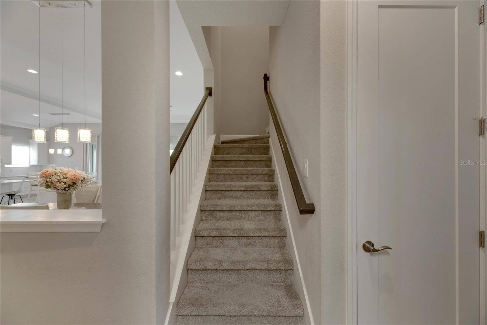 5608 MADRIGAL WAY, APOLLO BEACH, FL, 33572