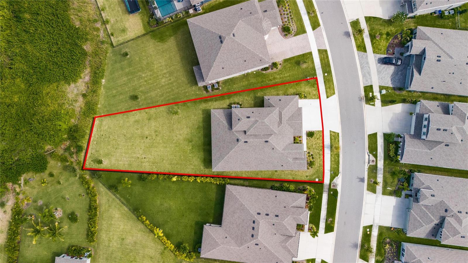5608 MADRIGAL WAY, APOLLO BEACH, FL, 33572