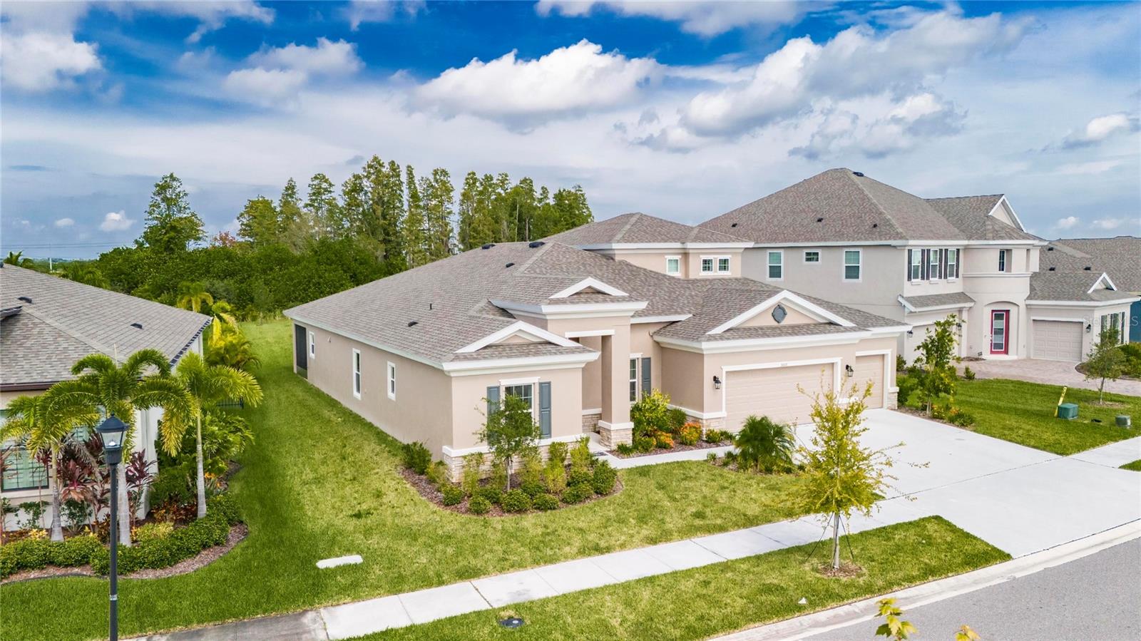 5608 MADRIGAL WAY, APOLLO BEACH, FL, 33572